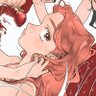 archivari's profile picture. 𓂃۶ৎ future sikolohista ₊˚. 🍜
゛ ⸝⸝.ᐟ⋆ — lvl. one !
