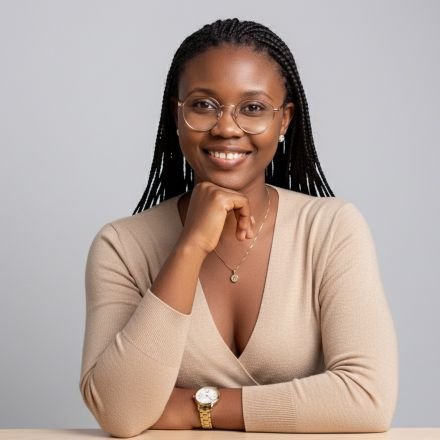EdidiongAr3639's profile picture. Writer ✍🏽 Editor 🛠 Book Midwife 📚 Helping you turn your message into a published masterpiece. DM to work together.