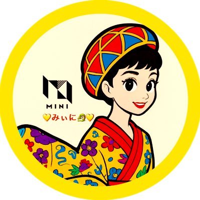 miusaha123's profile picture. 