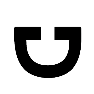 Defferentdotcom's profile picture. We’re a digital marketing agency blending creativity, data, and meme culture to help brands grow faster. From strategy to storytelling — we make marketing feel