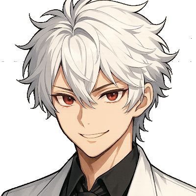 qlussa160639's profile picture. 🧊アイス🍧2種類　あります‼️
シモに効く‼️効き良し‼️持続良し‼️当たり強め‼️👉https://t.co/P5RKpBCNBD