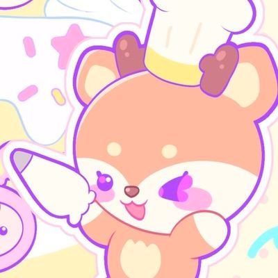 Dokeypriv's profile picture. (You're supposed to wait endlessly for the people you like)
Ship Art Account✨ 
JS and DK Harem🙂↕️💯
Back up Account
