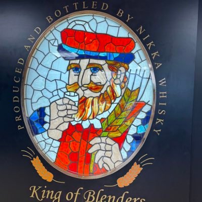 theater_sumitai's profile picture. 映画垢 洋画とアニメ映画が特に好き ジャンルは雑食 映画好きの方ぜひ絡んでください！