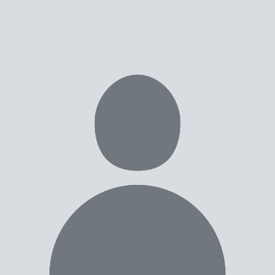 AriSchneid's profile picture. 