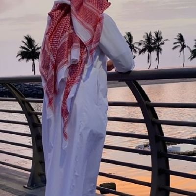 alfrhooddF's profile picture. أنا مثل السنين الرايحة..ما أعود!!!