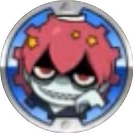x14shu's profile picture. TOKYO CHAOTIC!!!