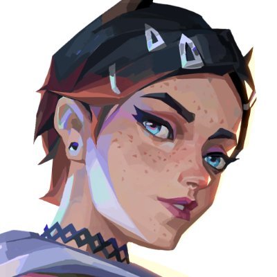 Sixerg5's profile picture. Not dead yet...