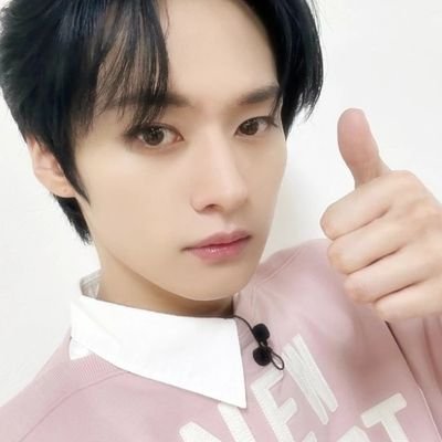 yvsnostrads's profile picture. su-su-su-supernova nova can't stop hyperstellar