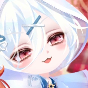 みぞれさんのプロフィール画像