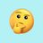 NeonMerlin's profile image