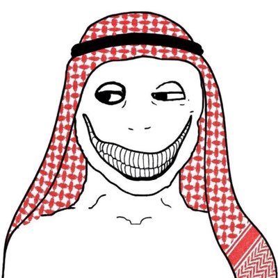 dispenseofgrace's profile picture. "There is no power nor strength except by God."