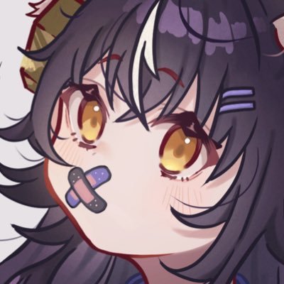 ♜kuroneko♖🐈‍⬛🐾さんのプロフィール画像