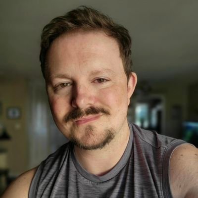 jblue1679's profile picture. Just having fun and making friends. 18+
DMs open