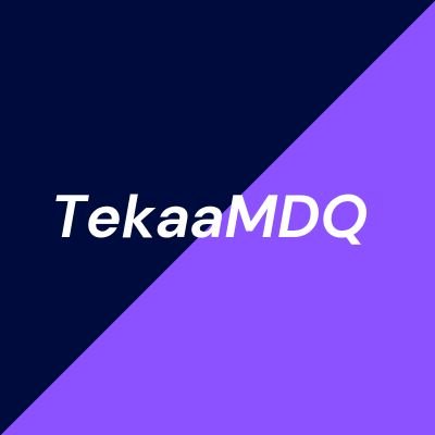 tomas_kuro_06's profile picture. 