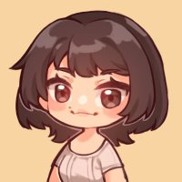 salsabila (@_mocchiatto) 's Twitter Profile