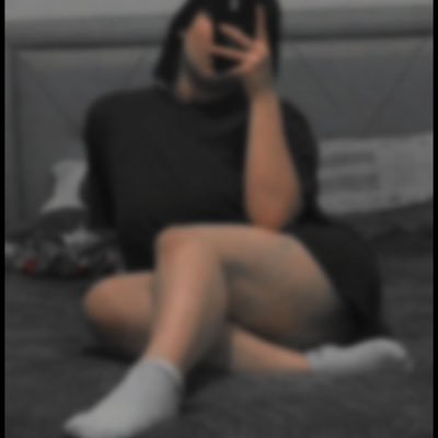 Manar69_69_'s profile picture. 