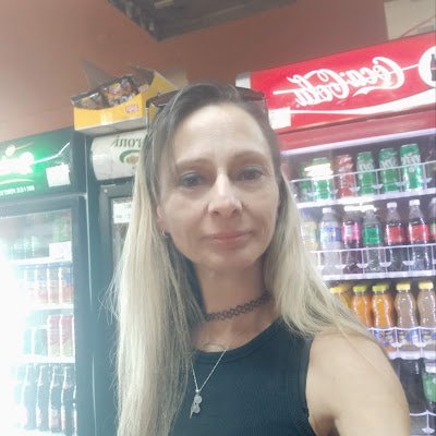 BalazsCsil75244's profile picture. 