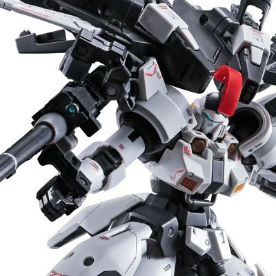 GCG1092416's profile picture. ガンダムカードゲーム用のアカウント