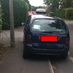 Pavement Parking (@pavementparking) Twitter profile photo Pavement Parking (@pavementparking) Twitter profile photo