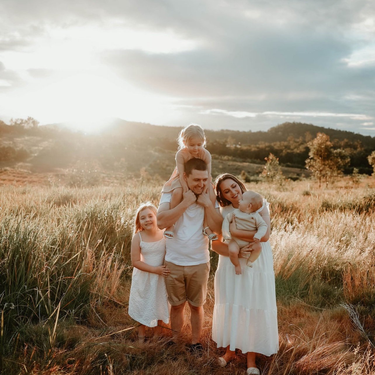 AaronAnyaDDS's profile picture. Join me on Moby! Use my link: https://t.co/WPBW45OO68