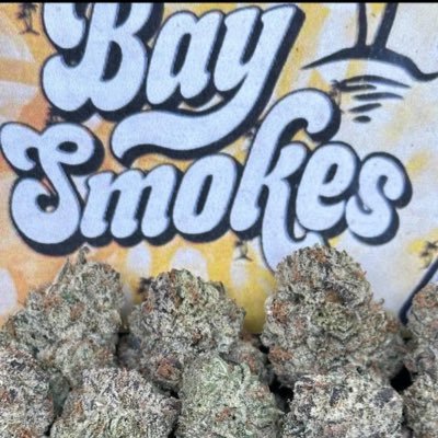 nasandfaith's profile picture. 18+ | Come shop with Bay Smokes‼️.           We gonna get you right!