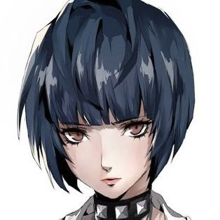 Y0Ru_Hoshino's profile picture. #まどドラ/#ファンパレ/#P5X/#ヘブバン/ポストがお気に召しましたらお気軽にフォローして下さい。相互します。(不審なアカウントは即ブロ解)