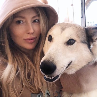 lyra_mysterious's profile picture. Vision Engineer @ NVIDIA · Founder of a fashion trade brand · Based in Palo Alto · Lover of art, wine & coastal sunsets 🌿✨