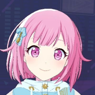 夢咲ゆのさんのプロフィール画像