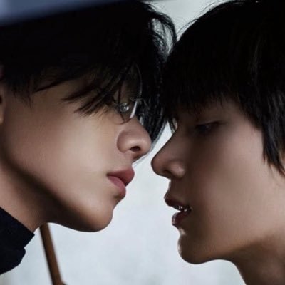 FPeat2021's profile picture. Fort- Peat ❤️