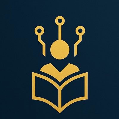Kushalp22430730's profile picture. “⚡ Crypto Enthusiast | 🔍 Reviewing new Web3 products | 🧠 Sharing deep insights on DeFi, zk, and AI x Crypto | 🚀 Early adopter, forever curious”