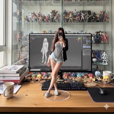 butter94687's profile picture. 