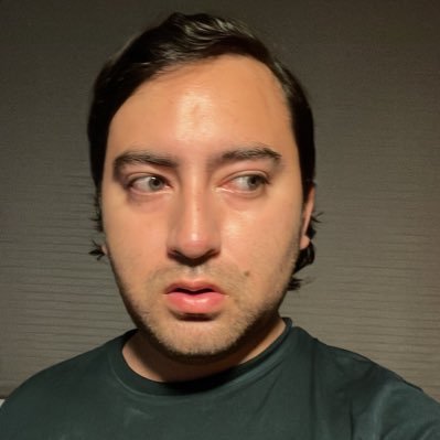 chriscastaneeda's profile picture. instagram, tiktok & tumblr: chrisscastaneeda// ✧⁠⁠27✧ Mex City 🌆