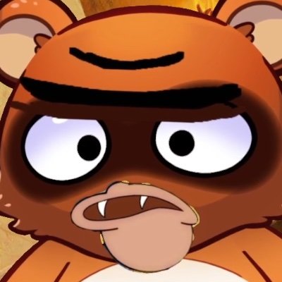 Elliawald's profile picture. Leidenschaflicher Youtuber/Twitch Streamer, wobei meine Leidenschaft manchmal Leiden schafft!

Art Tag = #Ellitart
Email: tanuki@elliawald.de