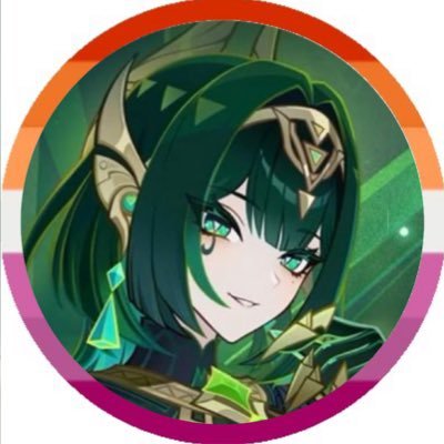 MYDEIM0S's profile picture. Mydei (The Undying, Son of Gorgo, Lance of Fury...) haters DNI‼️| artist | ☀️🍷 🔁❌ | https://t.co/J9TZm9PeQV