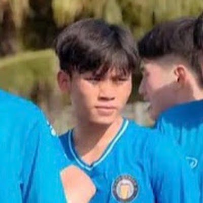 ngTng196727's profile picture. 