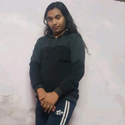 RohanNikku24364's profile picture. 