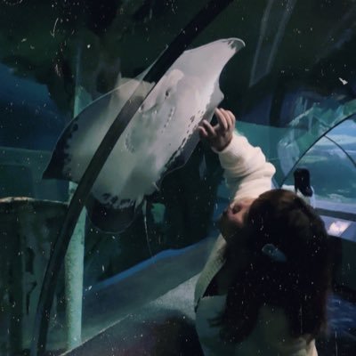 praewnpp's profile picture. 🧡