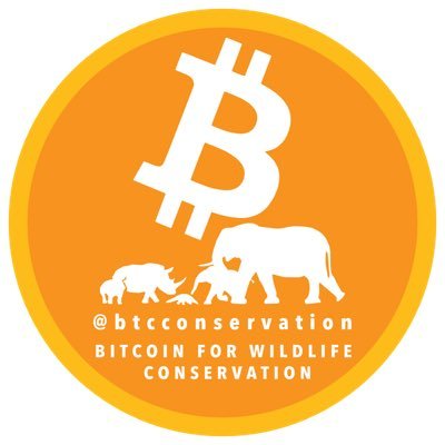 @btcconservation