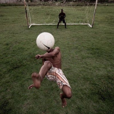 krismakale's profile picture. 🇰🇪