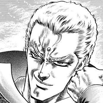 CvN1T321oPDLVdJ's profile picture. ご飯好き