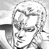 CvN1T321oPDLVdJ's profile picture. ご飯好き