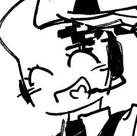 seamew_Lu's profile picture. 19↓ / 🤍: @dkanro_000