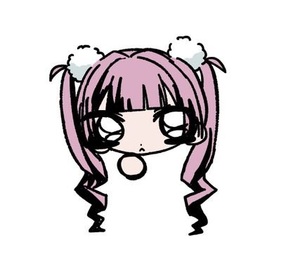 hir0u_2me's profile picture. @hir0u2me2