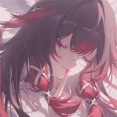 𝑅𝒾𝓃 𝒮𝒶𝓈𝒶𝓀𝒾さんのプロフィール画像