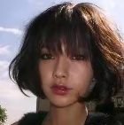 shkdb434048's profile picture. 五