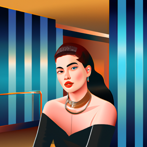 oxmarci's profile picture. Crypto enthusiast and NFT collector | I love $BTC