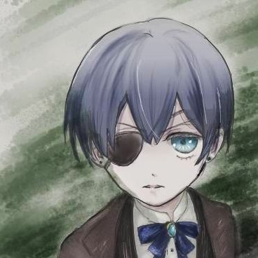 いもりんさんのプロフィール画像