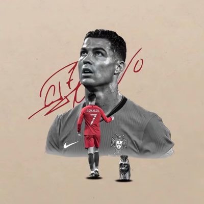 Samaalijr31's profile picture. info football ,transfert, info score, info club , Cr7 est le Goat…free Palestine 🇵🇸