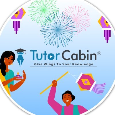 @CabinTutor