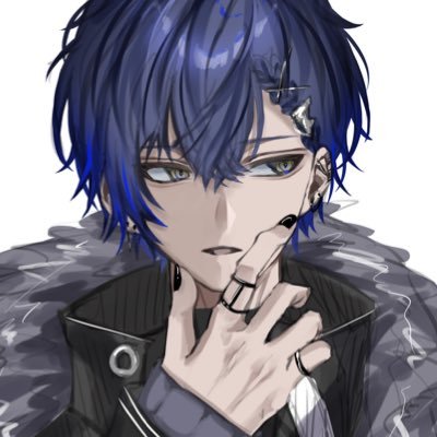 _yu_1125k's profile picture. あめぐも ななみ です ∥ サブ垢▶︎@1125nana_ ∥ ﾏﾛ▶︎ https://t.co/Bvz5svEtqt ∥ ﾘﾄﾘﾝ▶︎ https://t.co/sM9APEiMZB